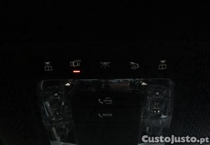 imagem_23