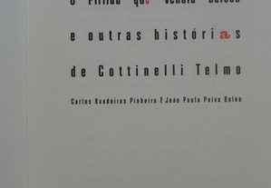 imagem_2