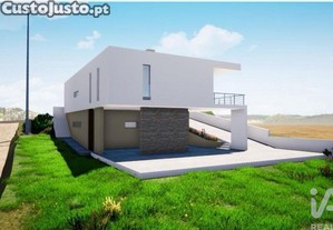 imagem_11