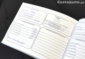 imagem_21