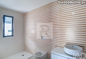 imagem_26