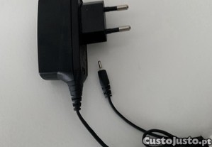 carregador nokia