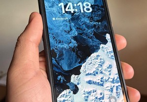iPhone 13 Pro 512Gb sierra blue