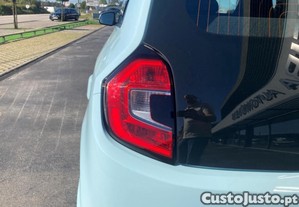 imagem_9