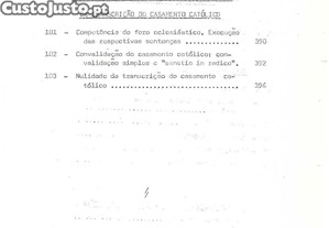 imagem_16