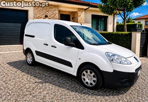 imagem_2