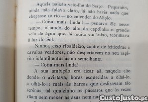 imagem_7