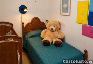 imagem_9