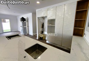 imagem_14