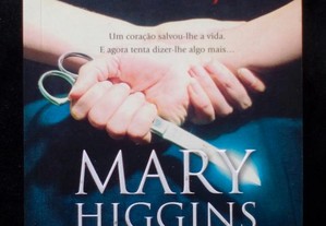 Do Fundo do Coração, de Mary Higgins Clark