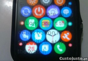 imagem_4
