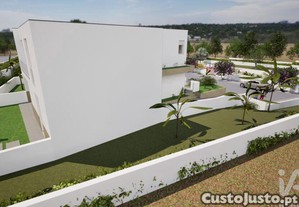imagem_19