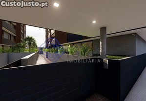 imagem_8