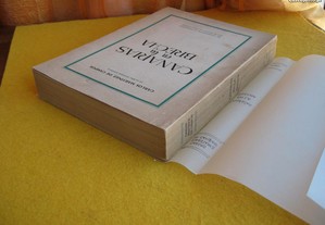imagem_7
