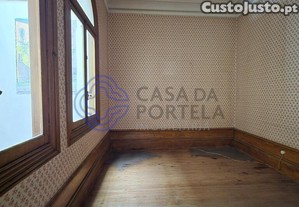 imagem_22