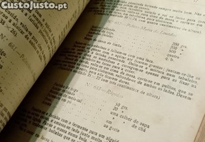 imagem_21