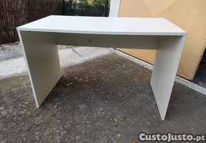 Secretária Grande para Casa ou Escritório