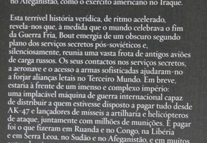 imagem_6