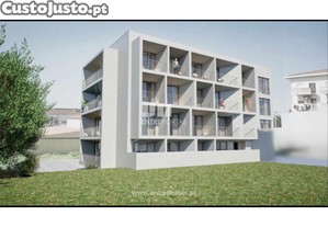 Apartamento  Viana do Castelo