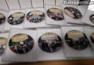 imagem_2