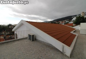 imagem_29