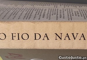imagem_7
