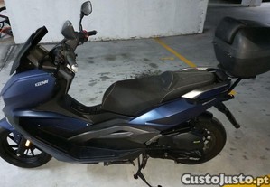imagem_4