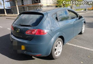 imagem_6