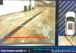imagem_15
