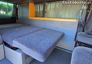 imagem_7
