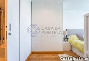 imagem_15