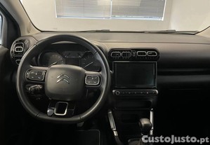 imagem_7