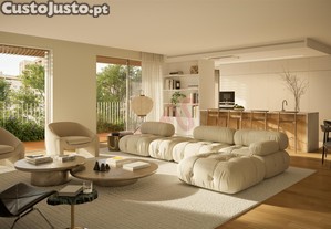 imagem_23