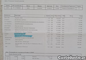 imagem_11