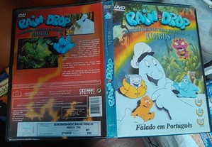 imagem_2