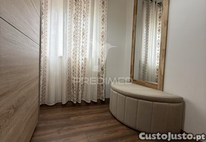 imagem_26