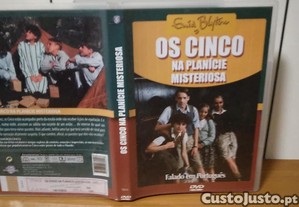 imagem_11