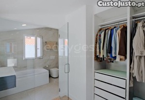 imagem_23