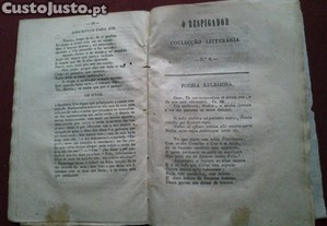 imagem_4