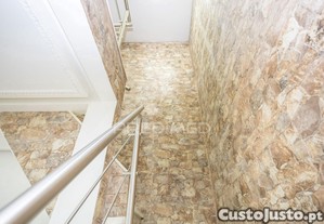imagem_16