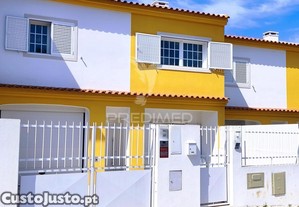 imagem_15