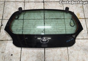 imagem_1