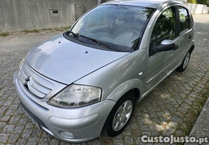 imagem_11