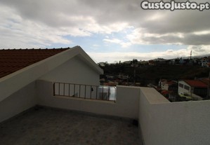 imagem_28