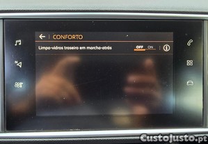 imagem_26