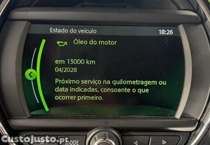 imagem_12
