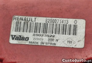 imagem_6