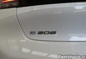 imagem_29