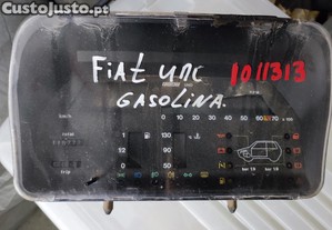 imagem_1