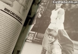 imagem_7